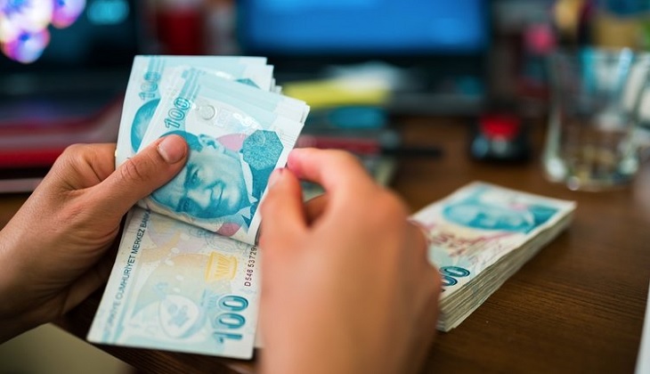 Çocuk Sahibi Olanlara 5.500 TL Ödeme Verilecek! Çocuk Yardımları Şartları Nelerdir?