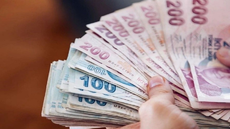 Faizsiz 15.000 TL Garanti Bankası'nda Sizi Bekliyor! Yeni Kampanya İçin Son Gün Uyarısı Geldi…