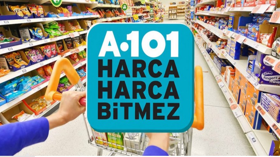 İndirim Kampanyası Başladı! 5 Kilogram Ayçiçek Yağı 139, 5 Kilogram Toz Şeker Fiyatı 135 TL'ye Geriledi…