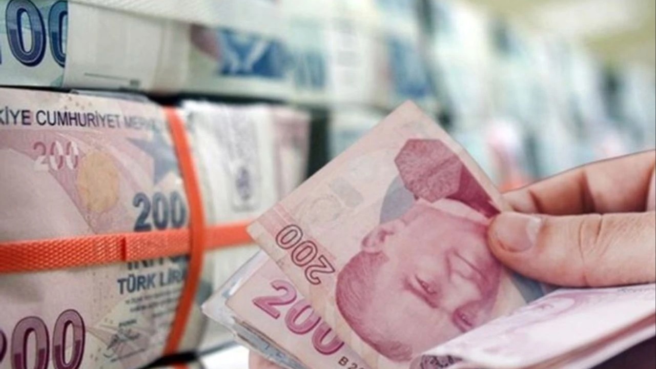 16 milyon emekliye 24.000 TL ödeme! İşte tarihler