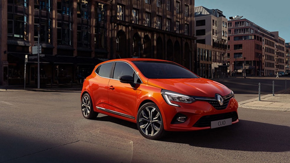 Renault O Modelinde Süper İndirim Yaptı! 5 Ekim 2023 Renault Güncel Fiyat Listesi Yayınlandı…