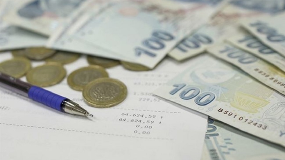 Emekli Maaşını Bu Bankadan Olanlara Nakit Desteği Geliyor! 80.000 TL'ye Kadar Ödeme İle Nefes Alacaksınız…