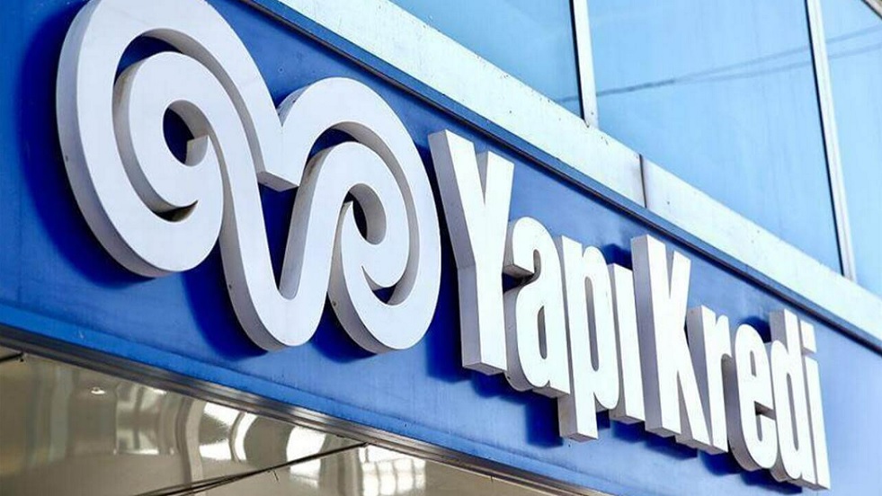 Yapı Kredi Bankası'ndan 20.000 TL Ödeme Müjdesi! Gelir Belgesiz Ve Koşulsuz Destek…