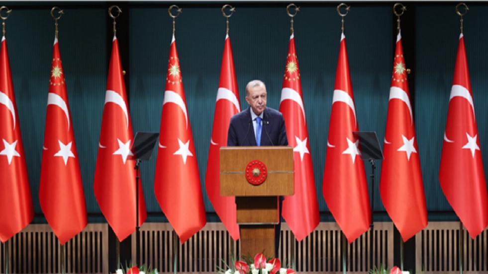 15 Milyon Kişiye Müjde! Emekliye Ekim Ve Kasım Ayında Çifte Zam Geliyor…