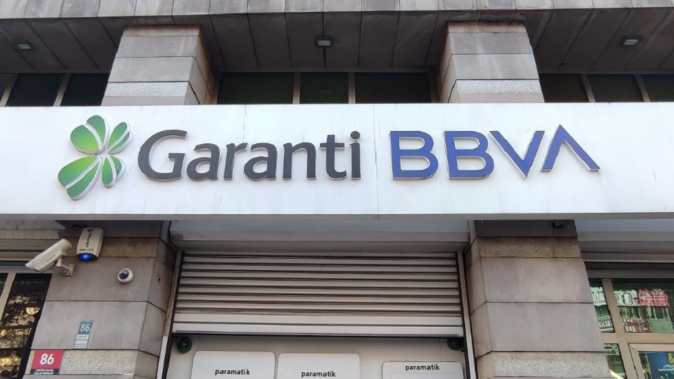Faizsiz Kredi Limiti İçin Banka Değil Kart Önemli! 5000 İle 15.000 TL Arasındaki Para 5 Dakikada IBAN'a Yatacak…