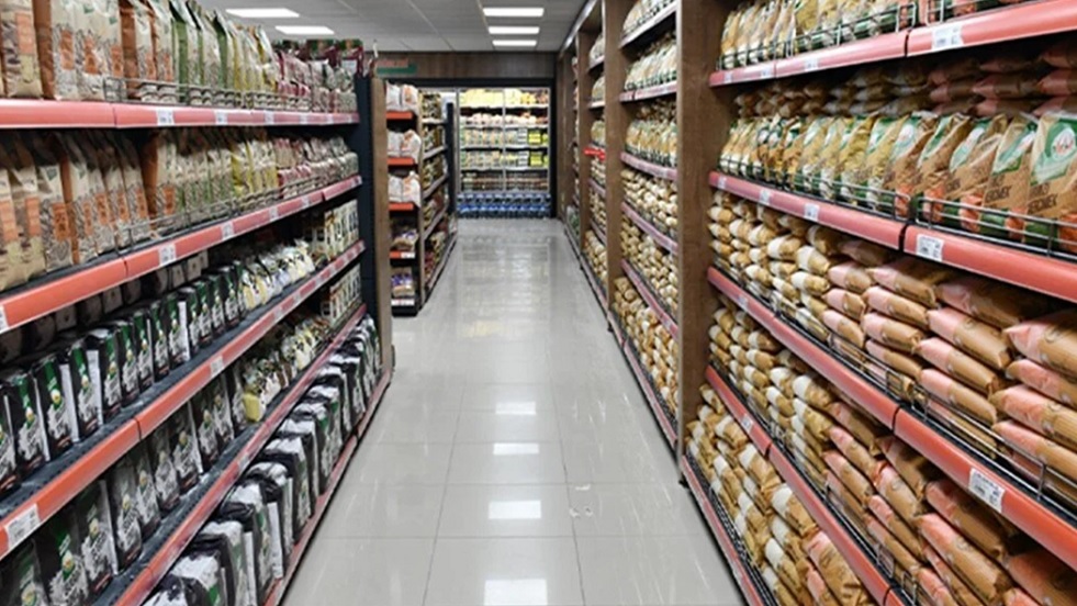 Tarım Kredi Market Duyurdu! Erdoğan'dan Talimat İle Ayçiçek Yağı Fiyatı 38 TL'ye İndi…