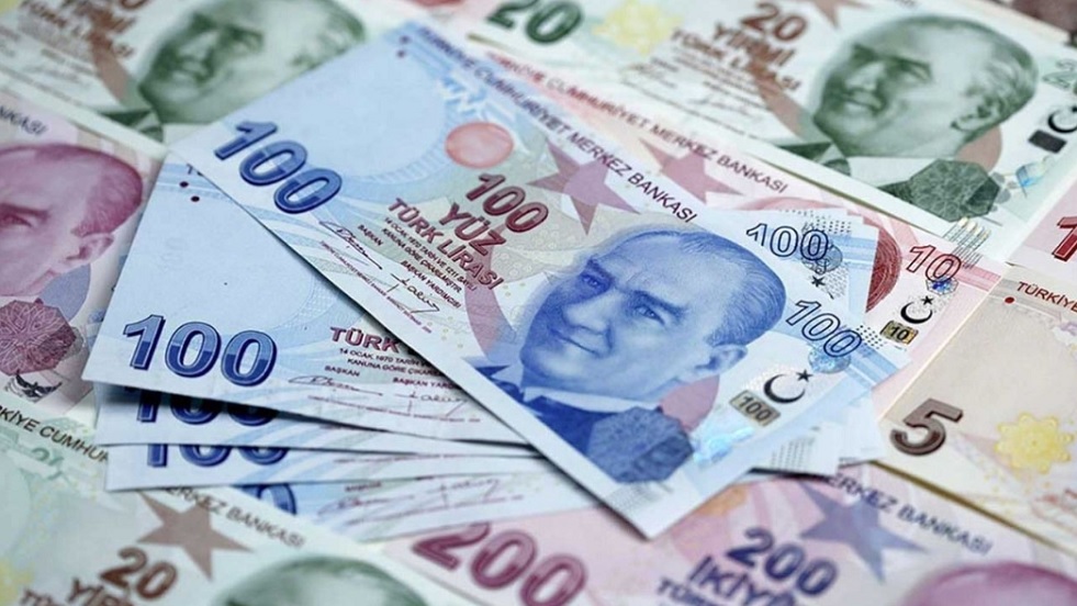 Emeklilere Kasım Promosyon Müjdesi Açıklandı! İkramiye ve Promosyon 23.000 TL'ye Çıkıyor…