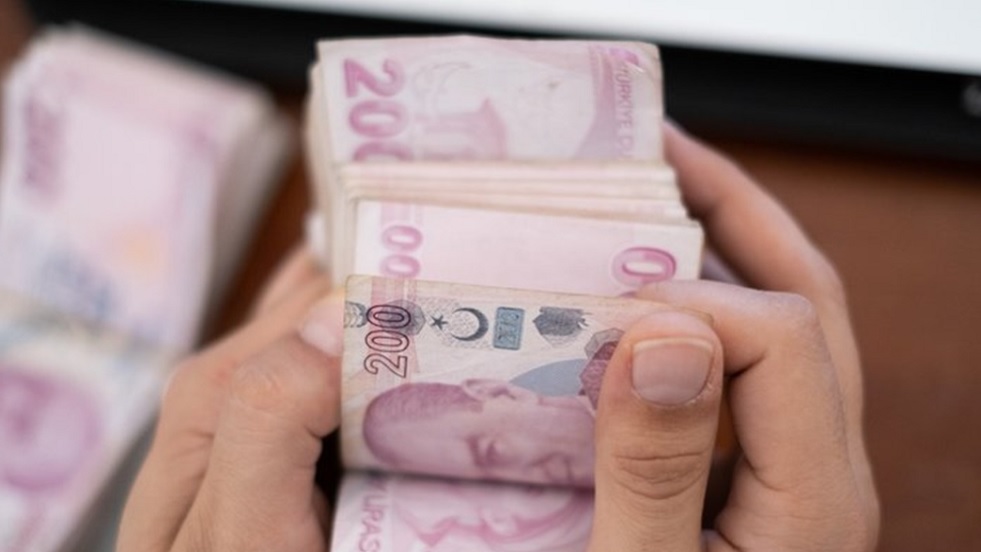 Hemen Ödemenizi Kontrol Edin! Aile Destek Ve Muhtaçlık Aylığı Miktarları Sil Baştan Güncellendi…