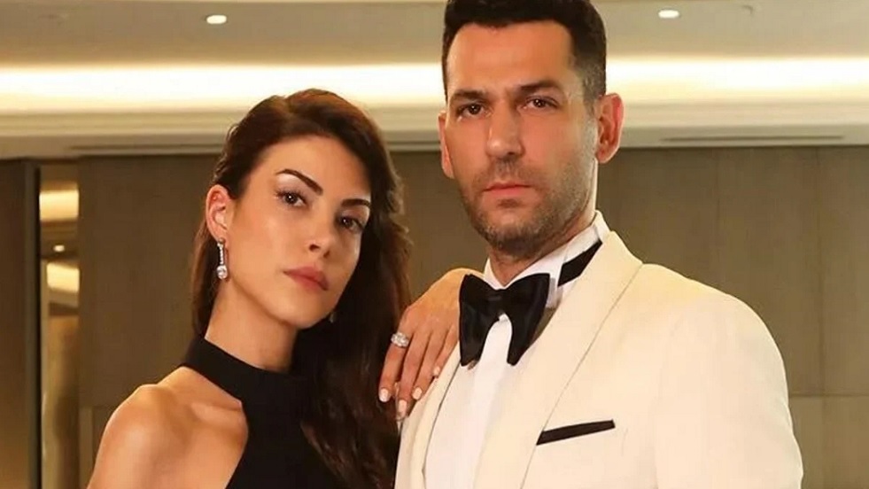 Teşkilat Dizisinde Son Dakika! Uzun Bir Aranın Ardından O İsim İle Devam Edecek...