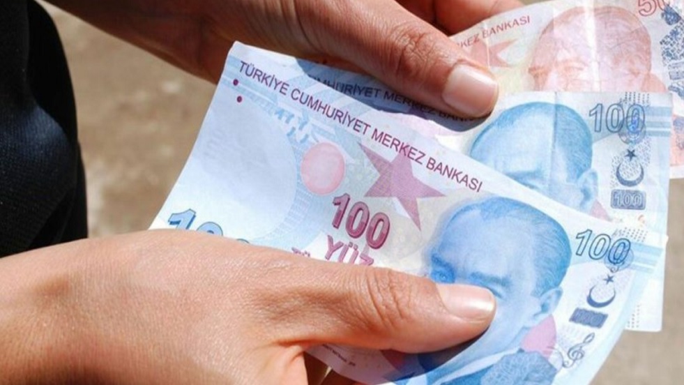 Asgari Ücret Miktarında Büyük Yükseliş! Bakan Vedat Işıkhan 16.500 TL Olarak Açıkladı…