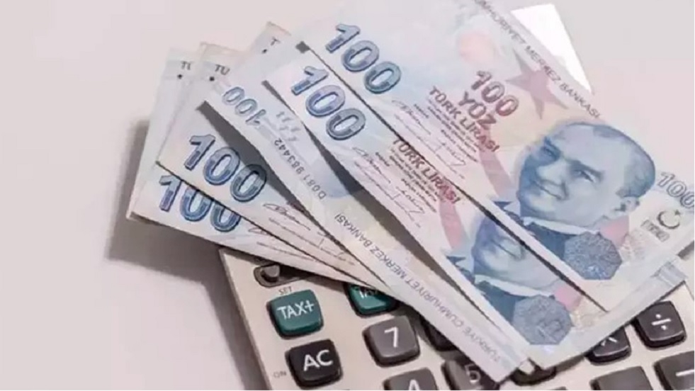 48 Yaşında Erken Emeklilik Formülü Açıklandı! İşte O Yöntemler…