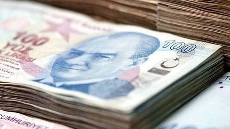 Cumhurbaşkanı Duyurdu: Emekliye 5 Kasım'da 20 Bin TL Ödenecek