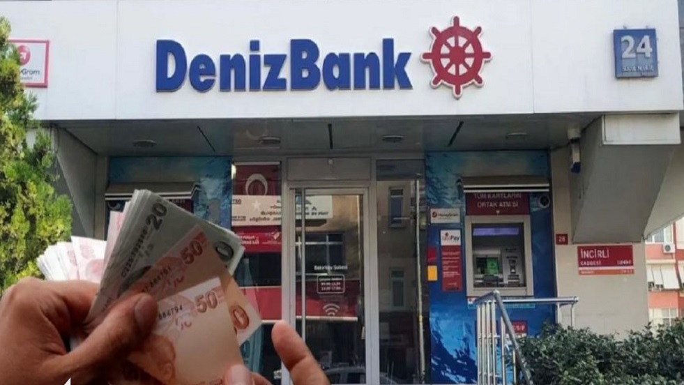 11 Haneli T.C Kimlik Numarası Üzerinden 88.000 TL Ödeme Yapılacak! Ödemenin Detayları Nedir?