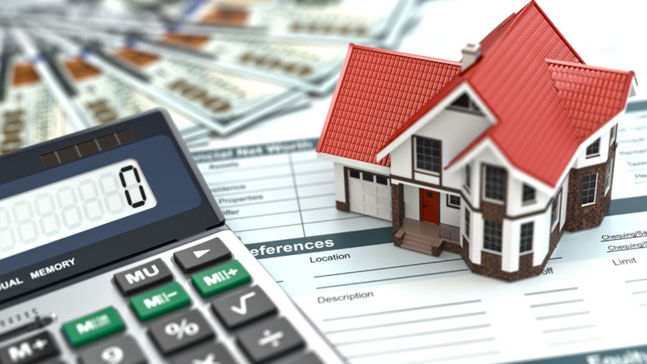 2024 emlak vergisi ödemesinin ikinci ve son taksiti tarih belli oldu: Son ödeme tarihi yaklaştı