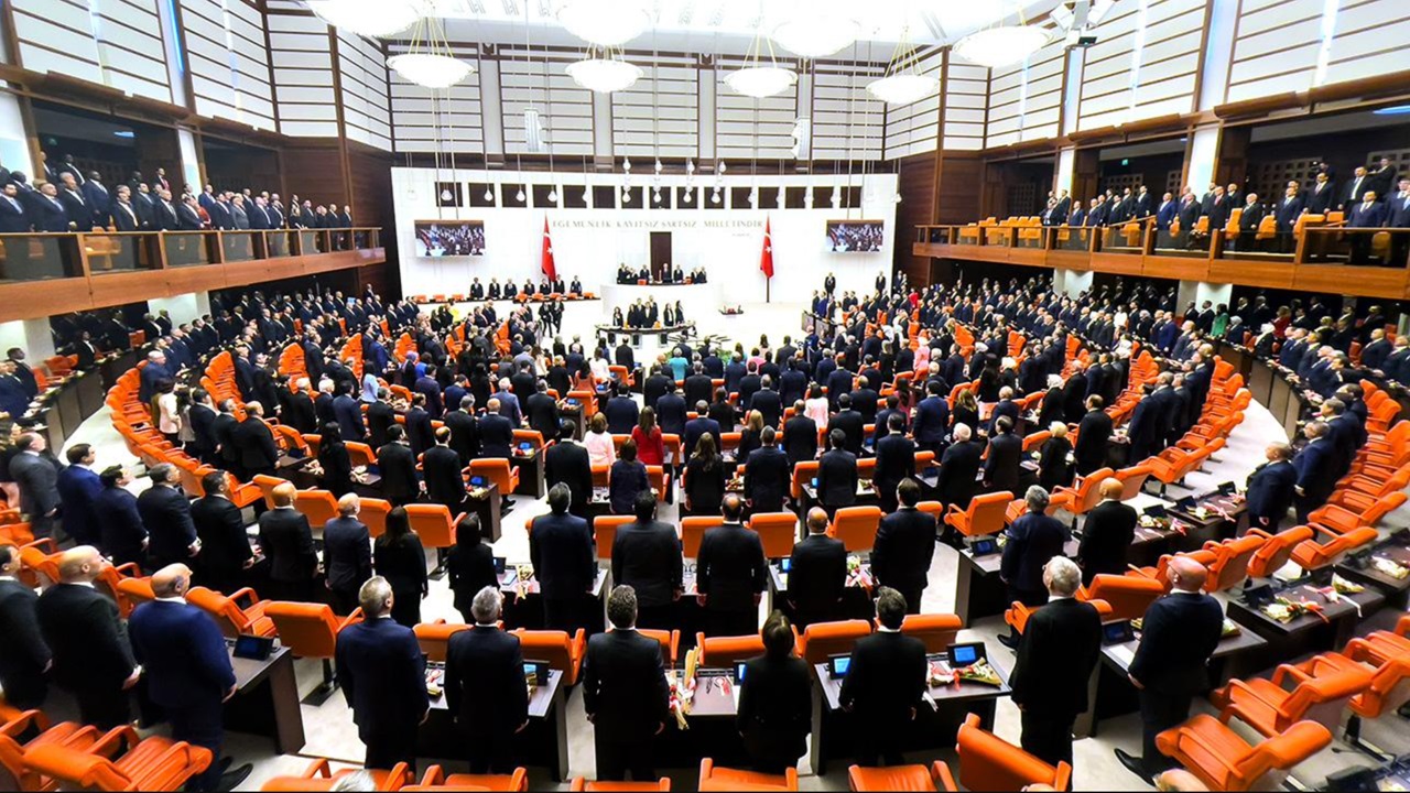 Büyük müjde geldi: Bir kerelik 4705 TL yardım 11-12-13-14-20 Ekim'de ödeme yapılacak!