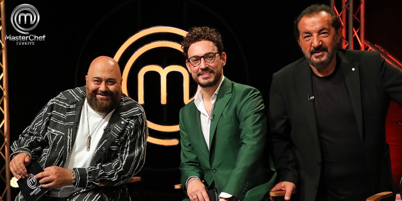 MasterChef yeni bölüm bu akşam var mı? Tv8 24 Ekim yayın akışı değişti mi?