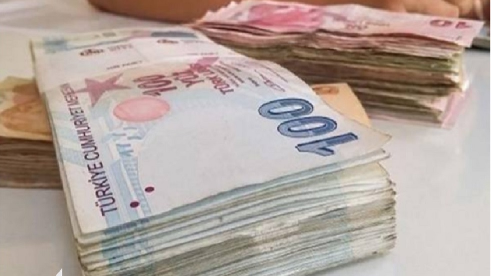 Aile Bakanlığı’ndan Ödeme! 1-2-3-4 Ve 5 Çocuklu Ailelere Başvuru Koşulunu Karşılamaları Halinde 7.800 TL Para Verilecek! Başvuru