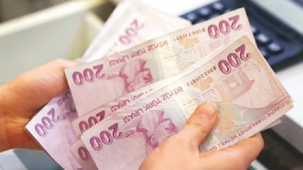 Emeklilere 8000 TL Ödeme Verilecek! 2 İle 22 Ekim Tarihleri Arasında Başvuran Alacak…