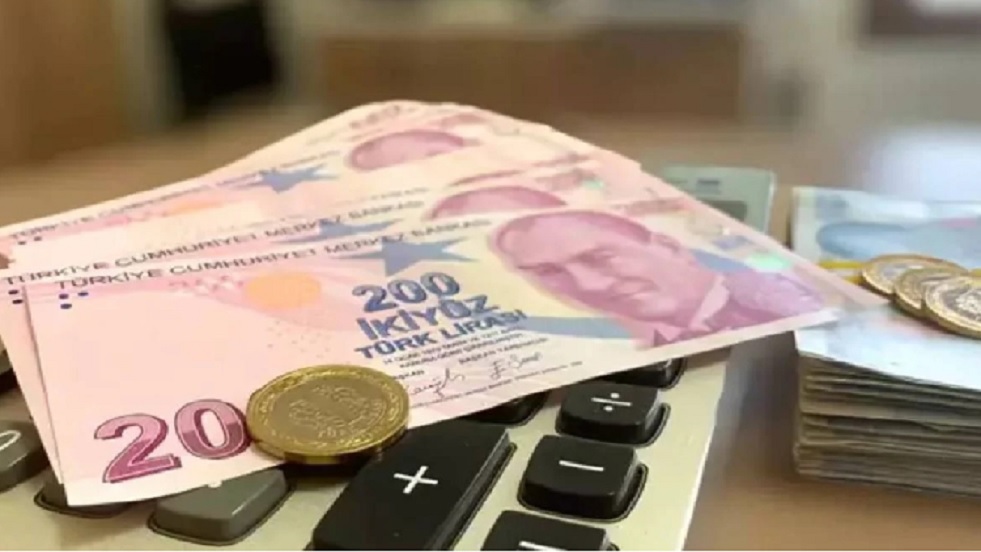 Hükümetten 1,2,3,4 Çocuklu Aileye 5 Bin 790 TL Destek! Eğitim Desteklerinde Kesenin Ağzı Açıldı…