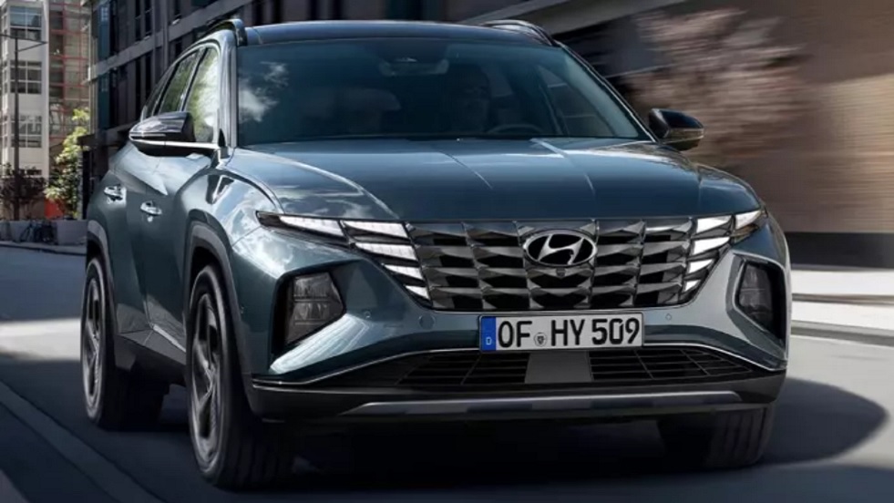 Hyundai Ve Kia'dan Süper İndirim! 205 Ve 200.000 TL İndirimli Satış Başladı! En Çılgın Otomobil Kampanyasının Detayları Nedir?