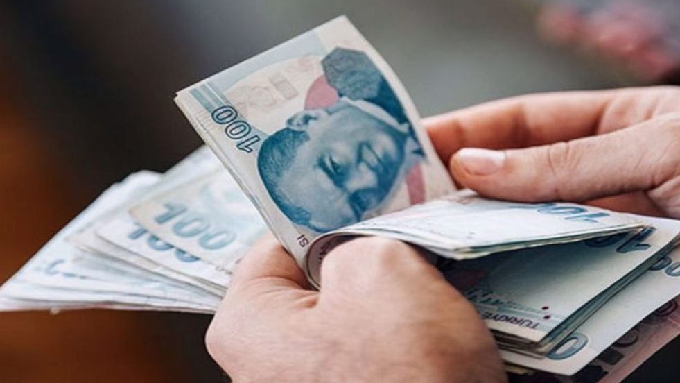 Garanti BBVA'dan 1.000 TL! Garanti BBVA 1000 TL Ödül Parası Nasıl Alınır?