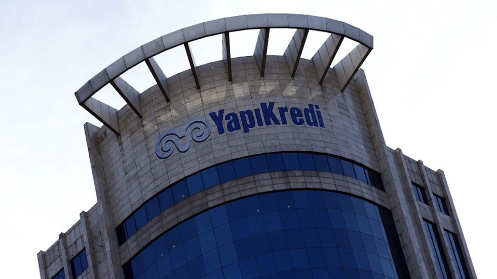 O Bankadan Kasım Ayı Kampanyası Duyuruldu! 9000 TL Geri Ödemesiz Ve 79.000 Nakit Destek Veriyor…