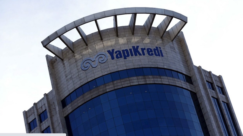 Yapı Kredi Bankası Emeklilere Özel Nakit Promosyon Kampanyası! Emekli Promosyonu Nasıl Alınır? Emekliyi Rahatlatan Kampanya...