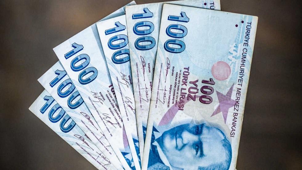 Aile Bakanlığı'ndan Açıklama Geldi! Kasım Ayı Ödemeleri Yatırılıyor! Sosyal Yardım Paraları Ne Zaman Verilecek?