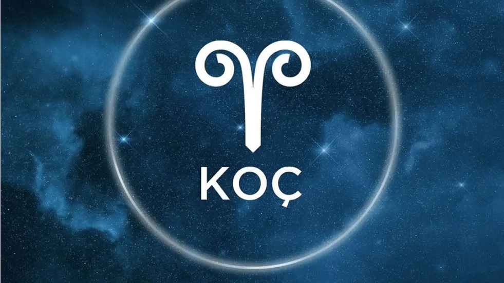 Koç Burcu Özellikleri Nedir? Koç Burcu Tarihleri, Fiziksel ve Karakter Özellikleri Nedir?