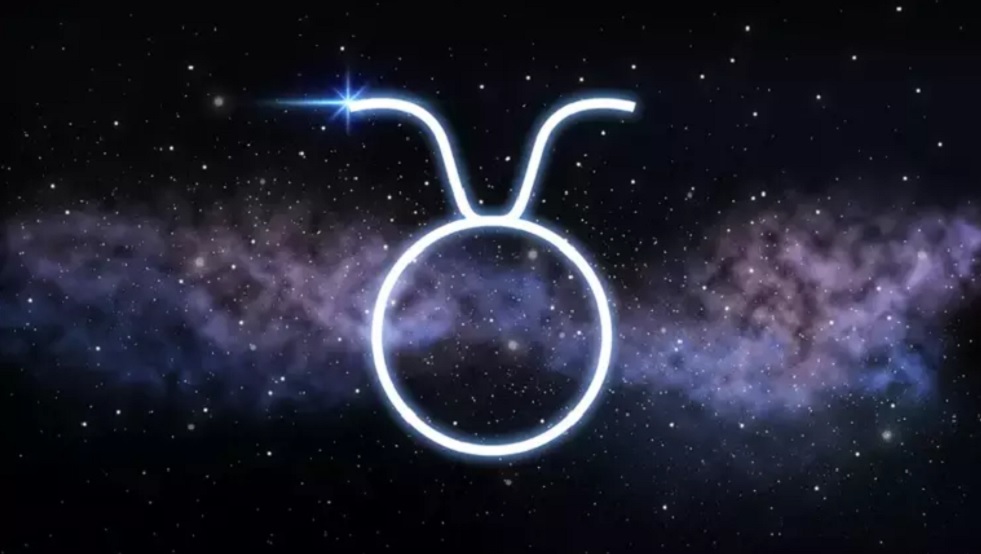 Boğa Burcu Tarihleri Nedir? Boğa Burcu Fiziksel ve Karakter Özellikleri Nelerdir? İlişkiler Ve Özel Yaşam…