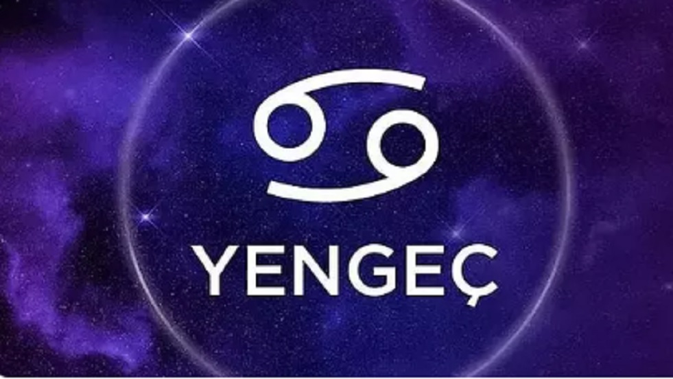 Yengeç Burcu Özellikleri Nedir? Yengeç Burcu Kadını, Erkeği, Yükseleni, Kişisel Ve Fiziksel Özellikleri Nelerdir?
