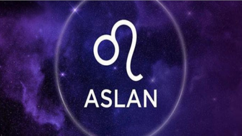 Hangi Tarihte Doğanlar Aslan Burcu Olur? Aslan Burcu Özellikleri, Aşk Yaşamı Ve Kariyeri Nasıldır?