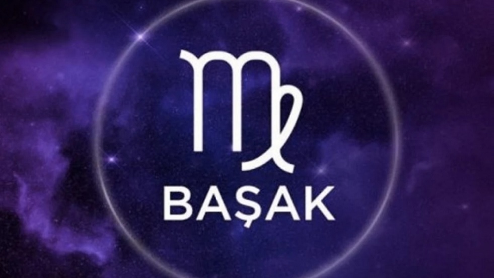 Başak Burcu Özellikleri Nelerdir? Başak Burcu Tarihi, Kişisel Ve Fiziksel Özellikleri, Aşk Hayatı Nasıldır?