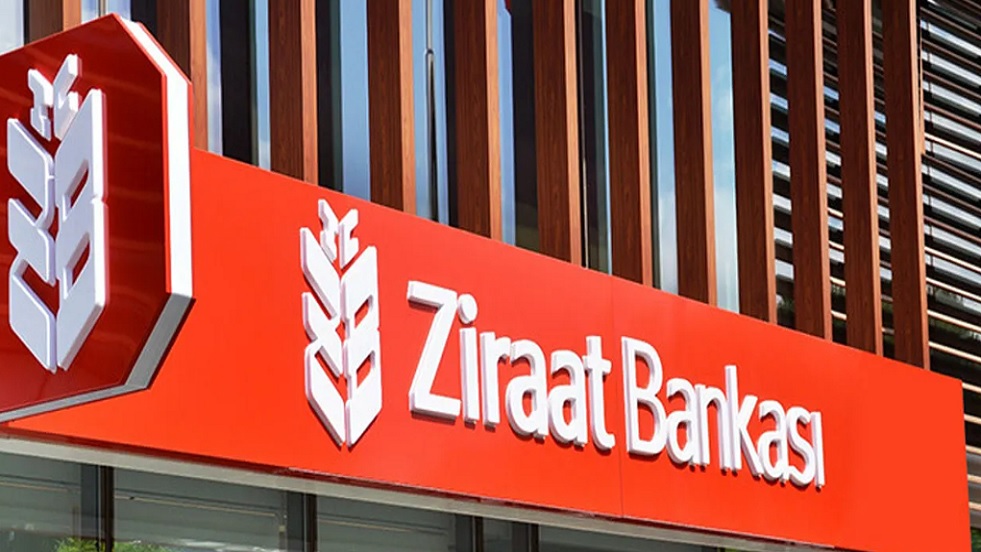 Ziraat Bankası'ndan T.C Kimlik Son Rakamına Göre 33.000 TL Ödeme! Hızlı Ve Pratik Şekilde Hesaba Yatıyor…