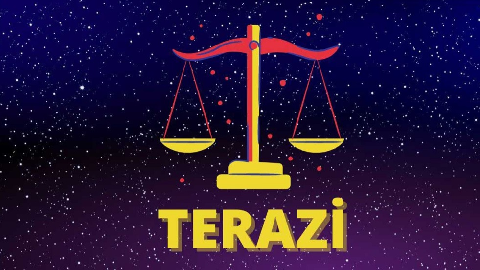 Terazi Burcu Özellikleri Nedir? Terazi Burcu Tarihi Yükseleni Özel Ve İş Yaşamı Nasıldır?