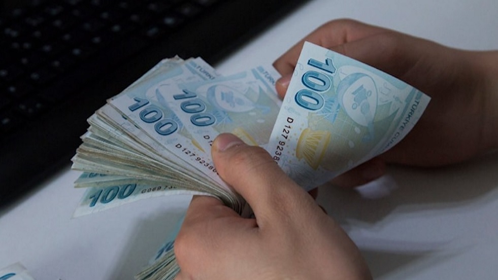 Bağ-Kur ve SGK Emeklilerine Yapılacak Zam Duyuruldu! Zamlı Emekli Maaşları Ne Zaman Yatacak?