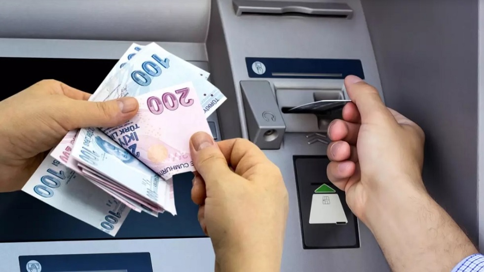 Geçim Sıkıntısı Yaşayanlar Müjde! SED Yardımı Başvurusu Nasıl Yapılır?