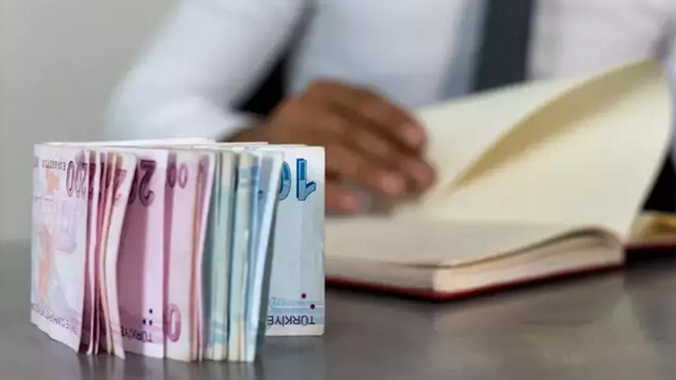 2024 Asgari Ücret Zammı Açıklandı! Asgari Ücret Ne Kadar Olacak?