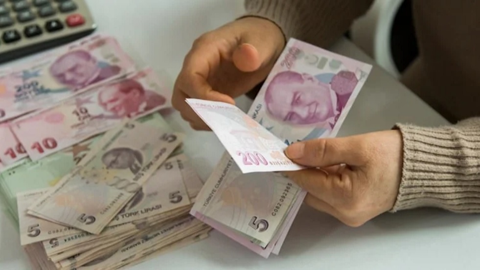 5098 TL Devletten Destek Verilecek! Yardım Ödemesi Başvurusu Nasıl Yapılır?