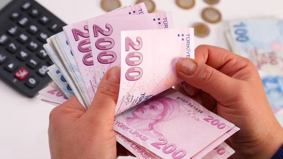 Erken Emekli Edecek Meslekler Açıklandı! Kimler Erken Emekli Olacak?