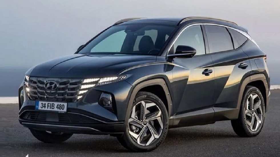 Hyundai'den Bulunmaz Fırsat! Fiyatlar %15 İndirimli! Güncel Tucson Fiyatları Yayınlandı…