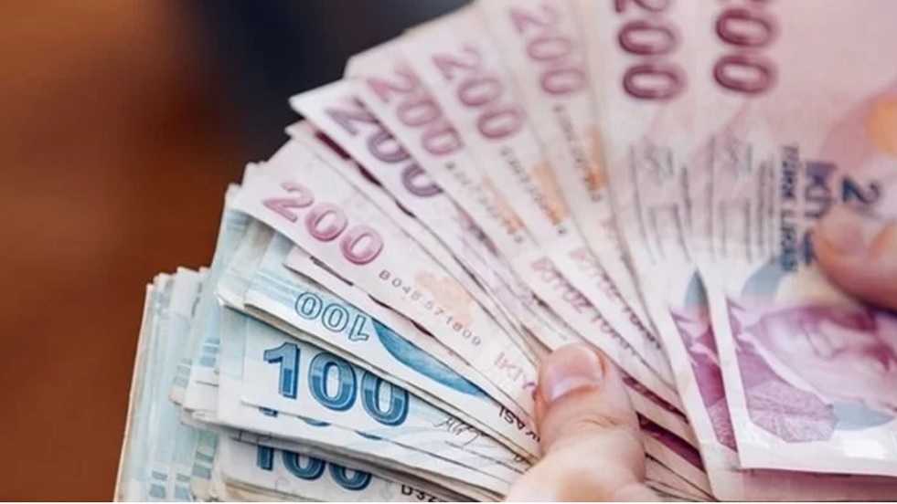 EYT Sonrası Staj Ve Çıraklık Mağdurları İçin Son Dakika! 52 Yaş Şartı Geliyor! 2000 Yılı Sonrası Emeklilik Koşulları Nedir?