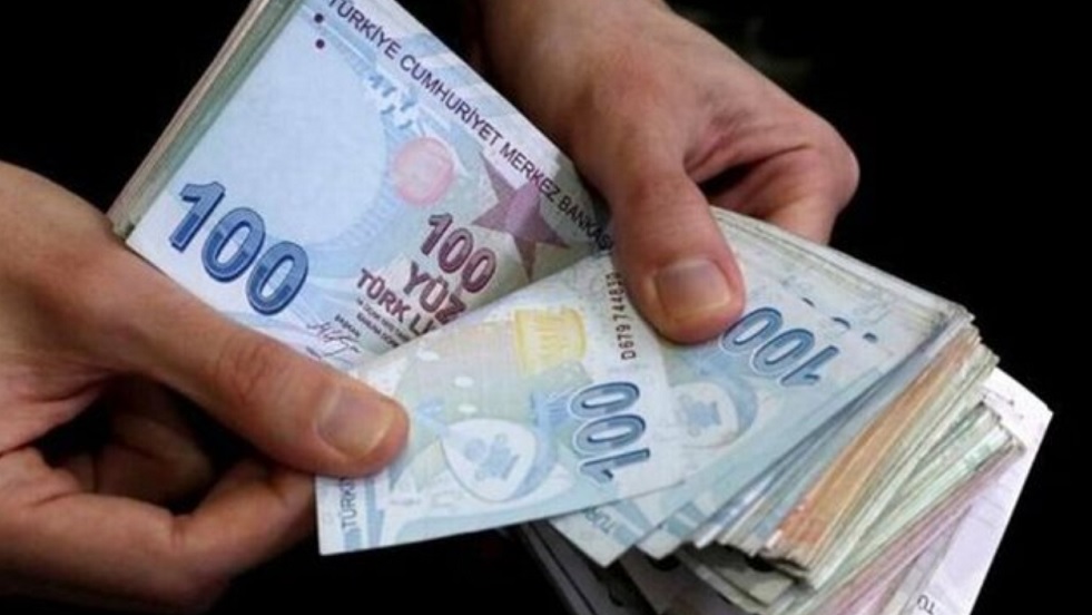 Aile Destek Paketi Sorgulama Nasıl Yapılır? Ödeme Bilgileri Sorgulama Ekranı Açıldı mı?